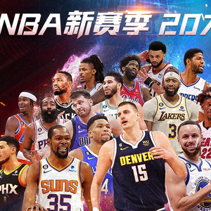 专业人士